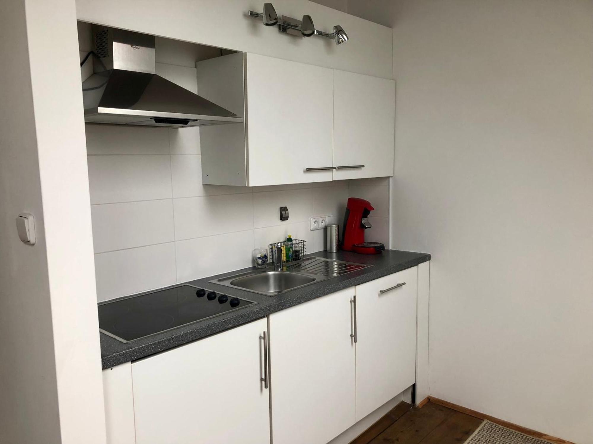 Apartmany Kosov 2 Bor Eksteriør billede